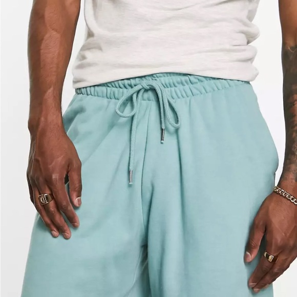 ASOS Design Shorts - Picture 4 of 5